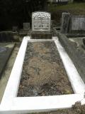 image of grave number 370644